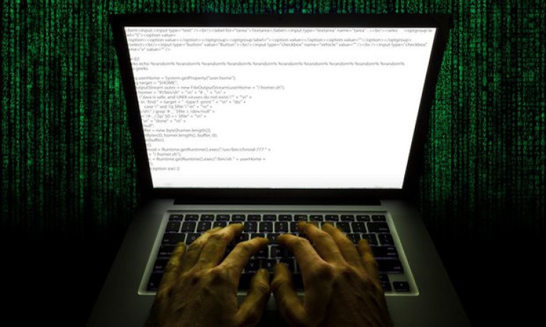Sri Lankan teenager hacks president's website to try to get exams delayed