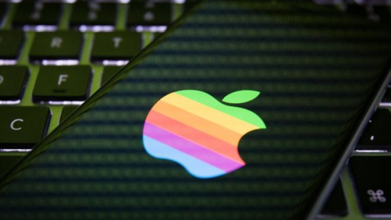ԱՄՆ-ում վրդովված են Եվրոպայում Apple-ի դեմ սահմանված 13 մլրդ եվրոյի չափով տուգանքի պատճառով