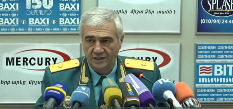 Հաքերները ստացել են Last.fm-ի 43 միլիոն օգտատերերի տվյալները
