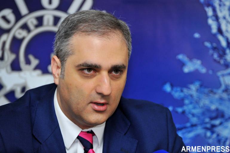 Քանի որ ՌԴ-ում հրատապ քննարկվում է ԼՂ հարցը, հասարակությունն էլ պետք է հրատապ պահանջի գաղտնազերծել այդ «հրատապությունները». քաղաքագետ