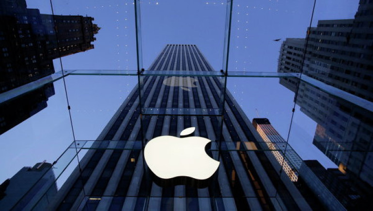 Apple-ը դադարեցնում է հայտնի iPhone 4-ի սեփականատերերի սպասարկումը