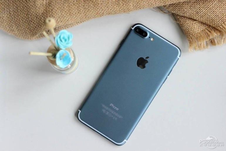 Այն ամենն ինչ հայտնի է iPhone 7 և iPhone 7 Plus մոդելների մասին` պաշտոնական ներկայացմանն ընդառաջ (լուսանկարներ)