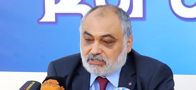 ԿԽՄԿ ներկայացուցիչները Բաքվում այցելել են ռազմագերի Արսեն Բաղդասարյանին ԿԽՄԿ ներկայացուցիչները Բաքվում այցելել են ռազմագերի Արսեն Բաղդասարյանին