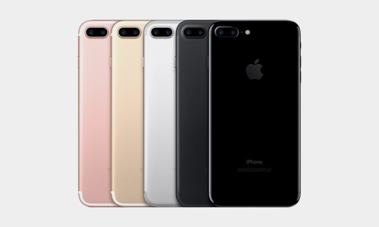 Հայտնի է՝ երբվանից նոր iPhone 7-ը կհայտնվի վաճառքում