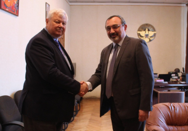 Բենիսիո դել Տորոն կարող է խաղալ նոր «Գիշատչի» մեջ