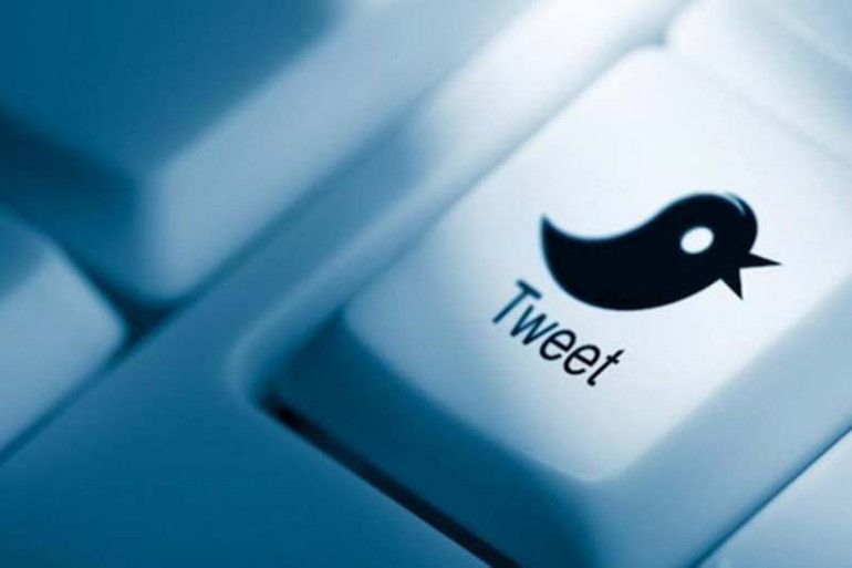 Twitter-ը կչեղարկի «թվիթների» երկարությանն առնչվող մի շարք սահմանափակումներ