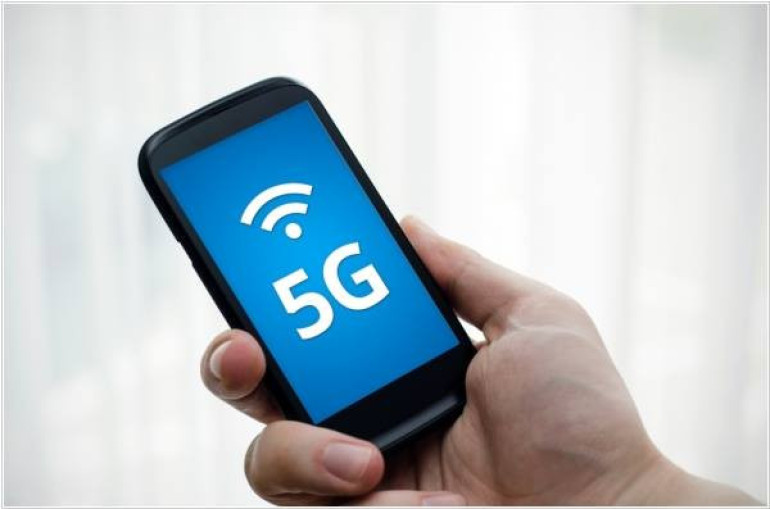 МТС և Nokia ընկերությունները 5G տեխնոլոգիայի փորձարկումներ են անցկացրել