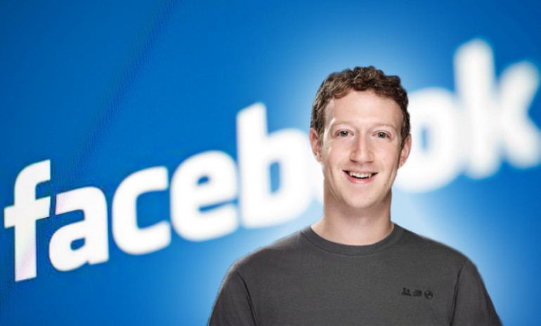 Ցուկերբերգը Facebook-ի բաժնետոմսերի վաճառքից ստացած 300 միլիոն դոլարն ուղղել է բարեգործությանը