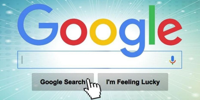Google moves to protect online credit card users