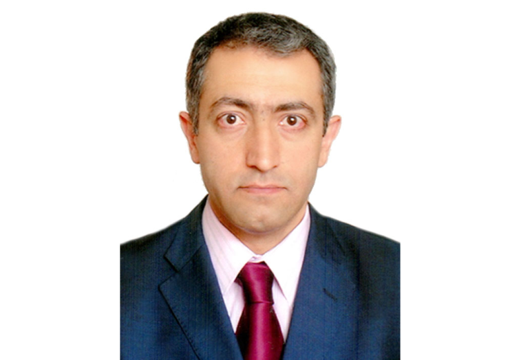 ՀՀ Նախագահի հրամանագրով Աշոտ Մանուկյանը նշանակվել է ՀՀ էներգետիկայի և բնական պաշարների նախարար ՀՀ Նախագահի հրամանագրով Աշոտ Մանուկյանը նշանակվել է ՀՀ էներգետիկայի և բնական պաշարների նախարար