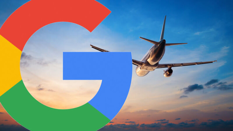 Google-ը ներկայացրել է հավելված՝ նախատեսված զբոսաշրջիկների համար (տեսանյութ)