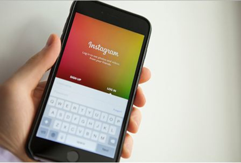 Instagram doubles advertiser base in six months