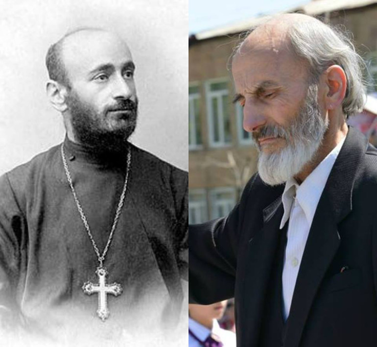 Հայաստանում ովքեր լռել չեն կարողանում, ապա  երգում են՝ փչացնելով կոմիտասյան հարստությունը. Դանիել Երաժիշտ