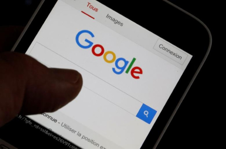 Google launches service to take internet to India malls, cafes