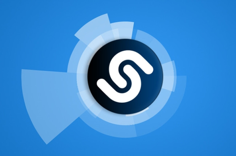 Shazam-ն առաջին անգամ շահույթ է բերել իր մշակողին