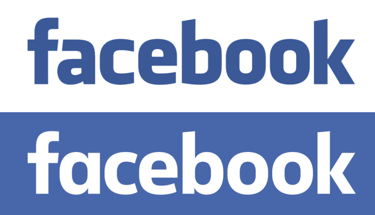 Facebook-ը ԱՄՆ-ի սահմաններից դուրս տվյալների վերամշակման երրորդ կենտրոնը կբացի