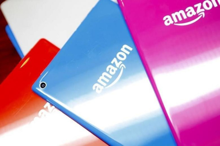 Amazon launches reading feature for US Prime members