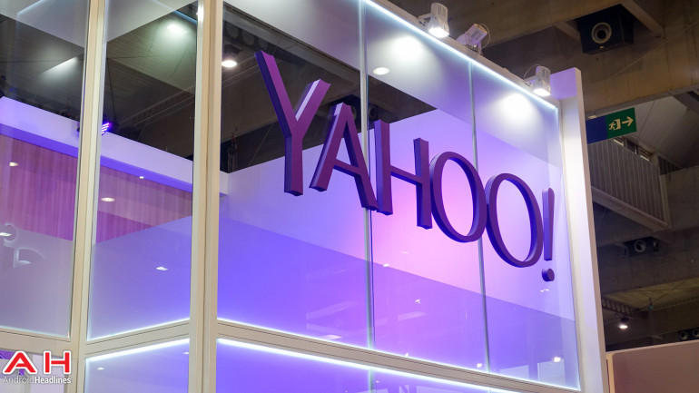  Yahoo secretly scanned customer emails for US intelligence