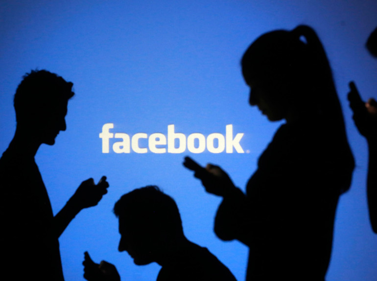 Facebook-ի մեսենջերում գաղտնի նամակագրության ծառայություն է ստեղծվել  

 