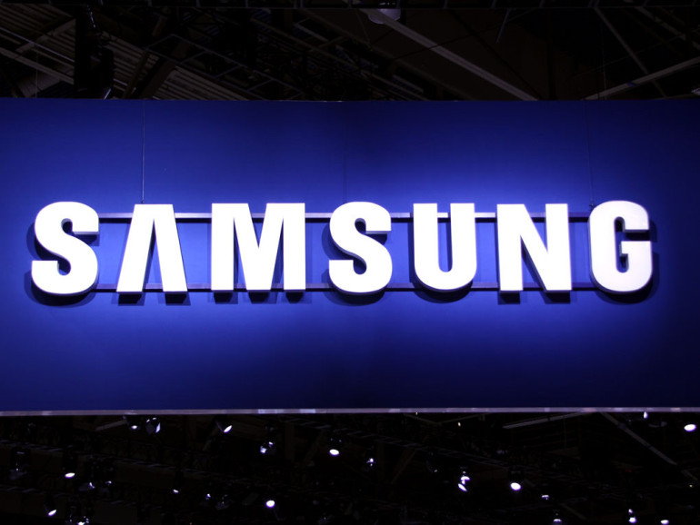 Samsung покупает компанию-разработчика программ искусственного интеллекта