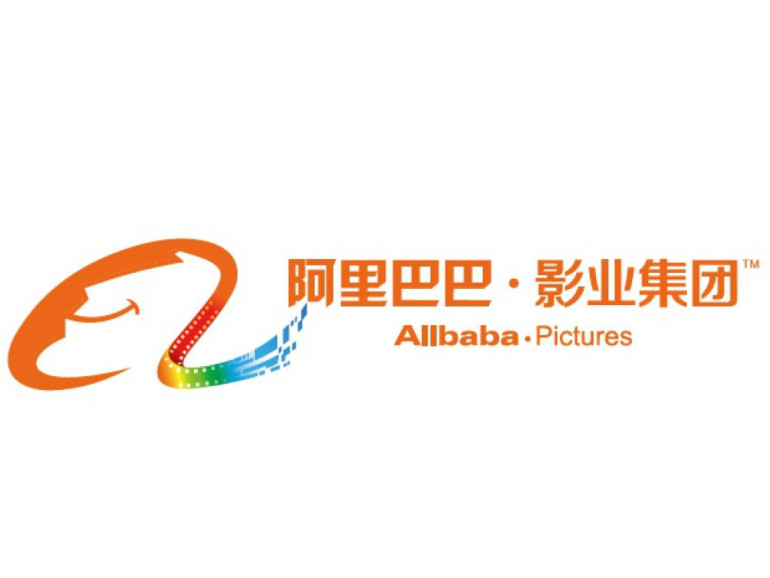 Alibaba Pictures, Amblin to co-produce films for global, Chinese audiences