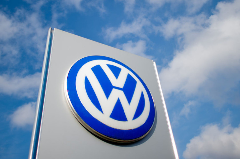 Volkswagen-ը նոր ավտոմոբիլային բրենդ կներկայացնի