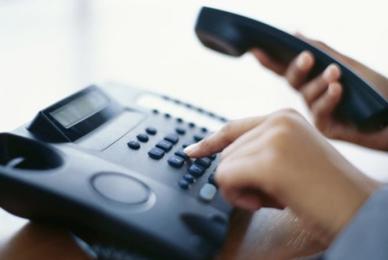 Մոսկվա-Երևան ավտոբուսի վթարի առնչությամբ ՀՀ-ում բացվել է թեժ գիծ Մոսկվա-Երևան ավտոբուսի վթարի առնչությամբ ՀՀ-ում բացվել է թեժ գիծ
