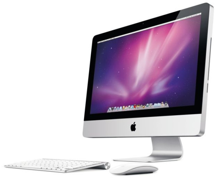 Apple-ը կներկայացնի նոր Mac-ը հոկտեմբերի 27-ին. ԶԼՄ-ներ