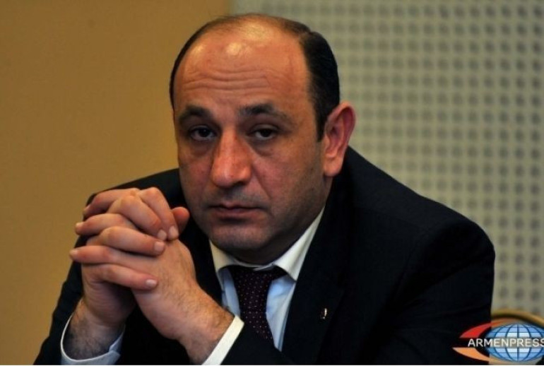 Yahoo-ն խնդրում է ԱՄՆ ազգային անվտանգության գործակալությանը բացատրել էլ. փոստի ստուգման մասին հաղորդագրությունները