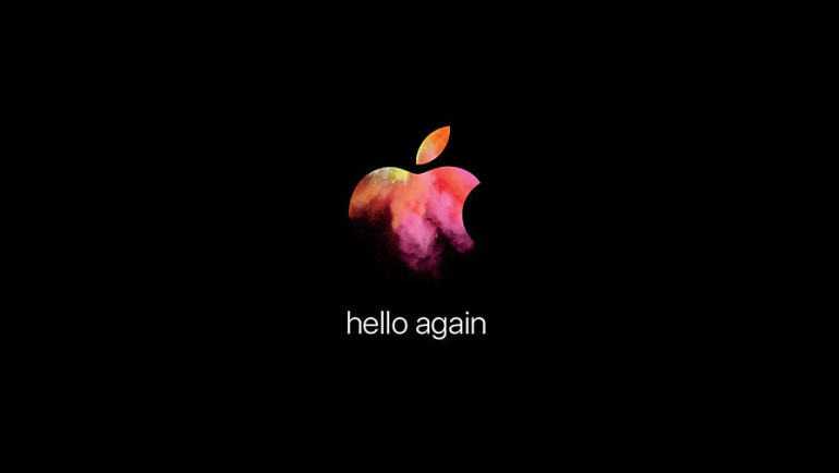«Հոկտեմբերյան հեղափոխություն» Apple-ից. ինչ ակնկալել «խնձորային հսկայի»՝ հոկտեմբերի 27-ի միջոցառումից