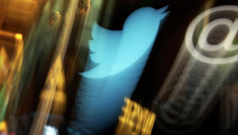 Атака хакеров привела к неполадкам в работе Twitter и Spotify