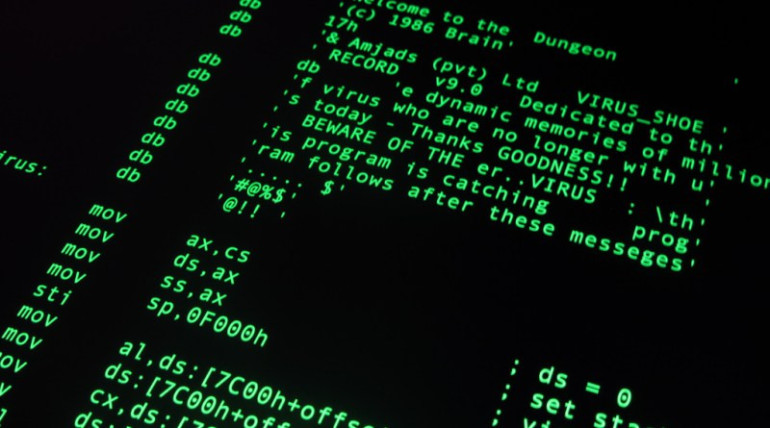 Cyber attacks cripple Twitter, Netflix, and other websites