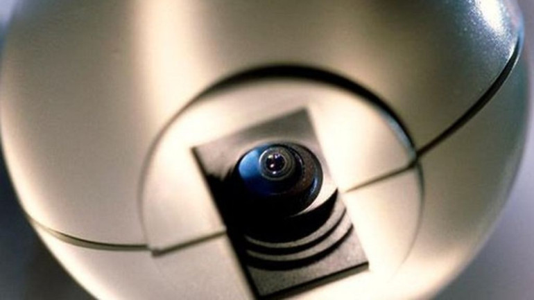 Webcams used in Twitter, Reddit attack recalled