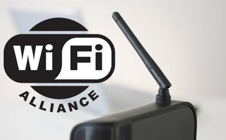 Faster Wi-Fi to be available in smartphones and laptops next year