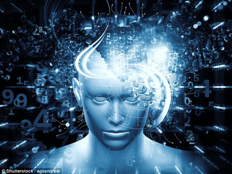 Forget typing: Computers that can read your mind and convert your thoughts into text are on their way