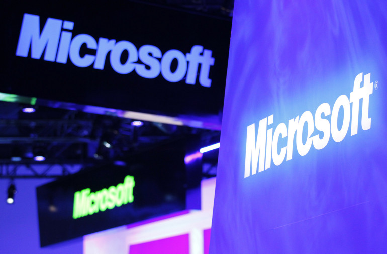 Microsoft attacks Google's Windows hack alert