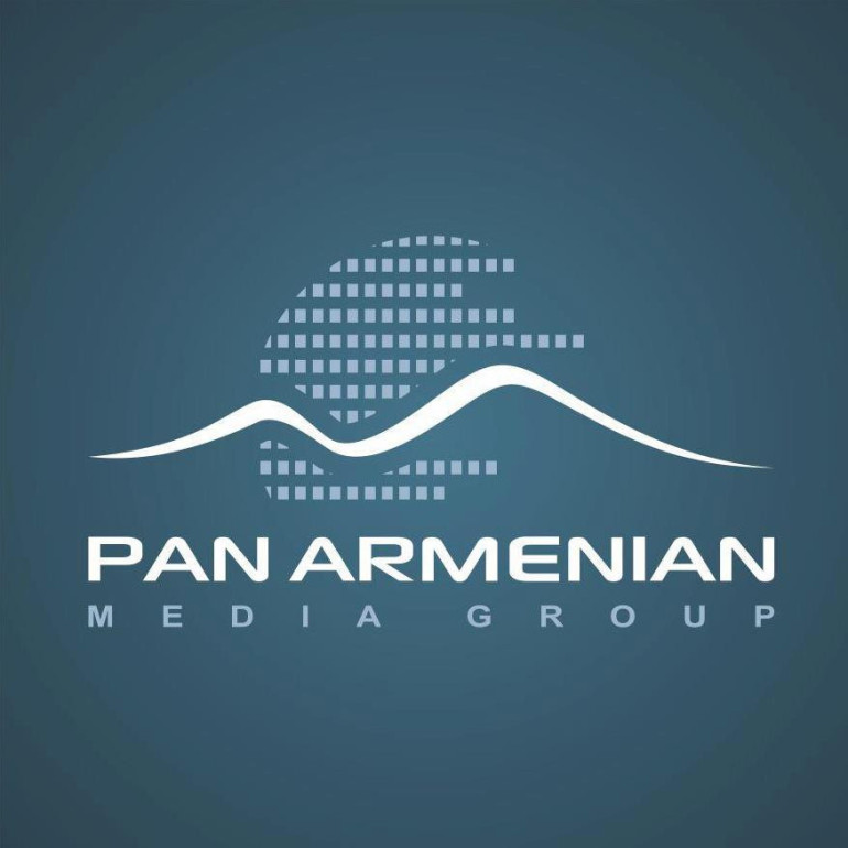 «Պանարմենիան Մեդիա Գրուպի» հայտարարությունը «Ռոստելեկոմի» ցանցով իր հեռուստաընկերությունների վերահեռարձակումը դադարեցնելու մասին