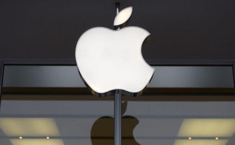 СМИ узнали о тестировании беспроводных зарядных устройств для iPhone 8
