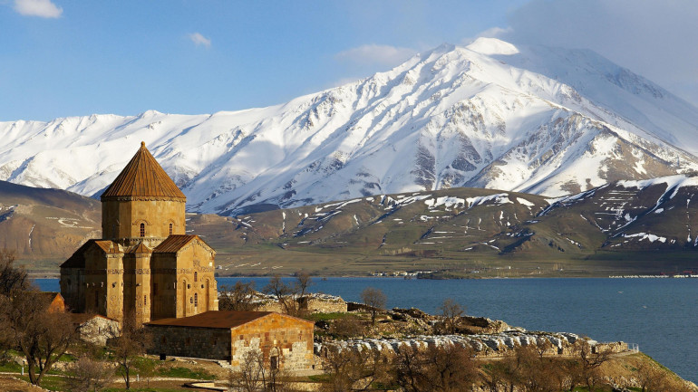 Ստամբուլում կանցկացվի «Հրանտ Դինք» հիմնադրամի կազմակերպած ու Վանի պատմությանը նվիրված միջազգային կոնֆերանս