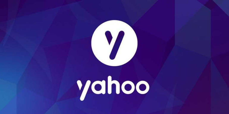Yahoo knew of 'state-backed' hack in 2014