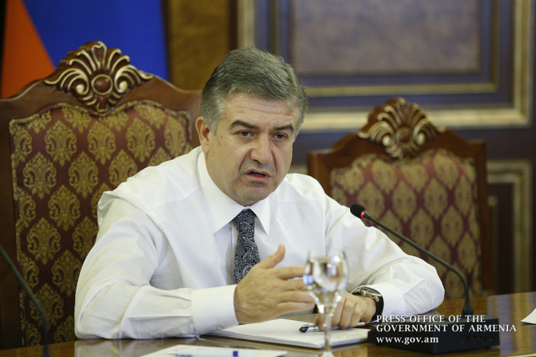Բրազիլիան խոշոր հաշվով հաղթել է Արգենտինային, այլ արդյունքներ (տեսանյութ)
