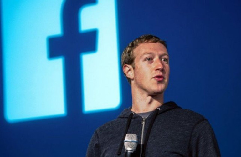 Facebook fake news crisis deepens