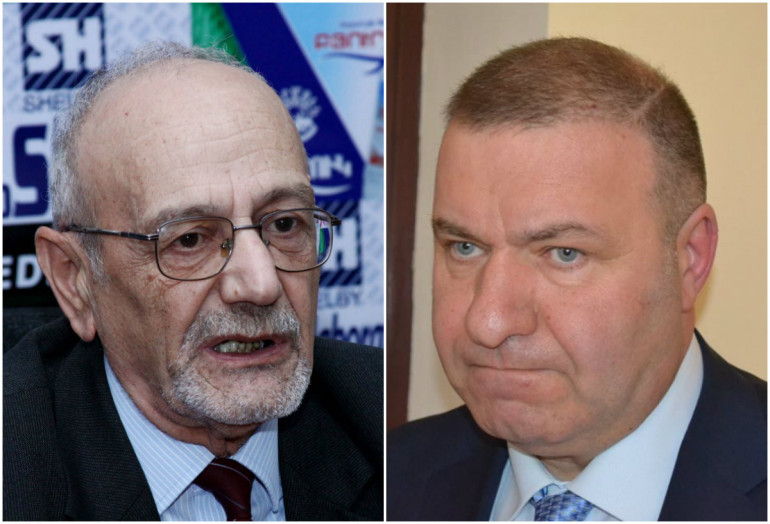 Որքան է կազմում սպառողական զամբյուղը Հայաստանում և որքան գումար է գանձվում ՀՀ քաղաքացու աշխատավարձից