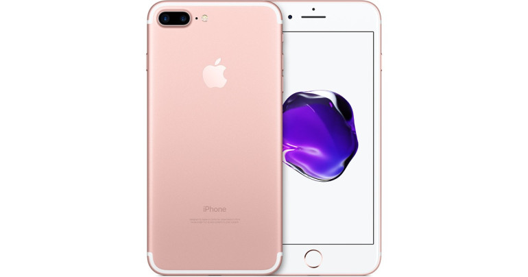 Apple reportedly releasing two versions of its 5.5-inch iPhone next year