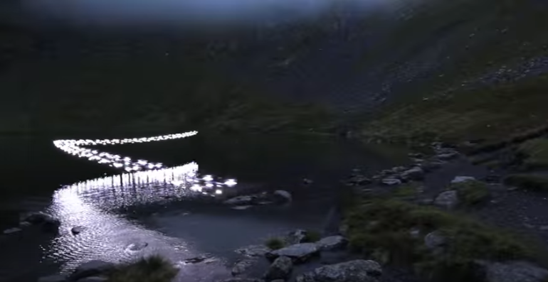 Մեղեդի, որն իջեցնում է սթրեսի մակարդակը (տեսանյութ)