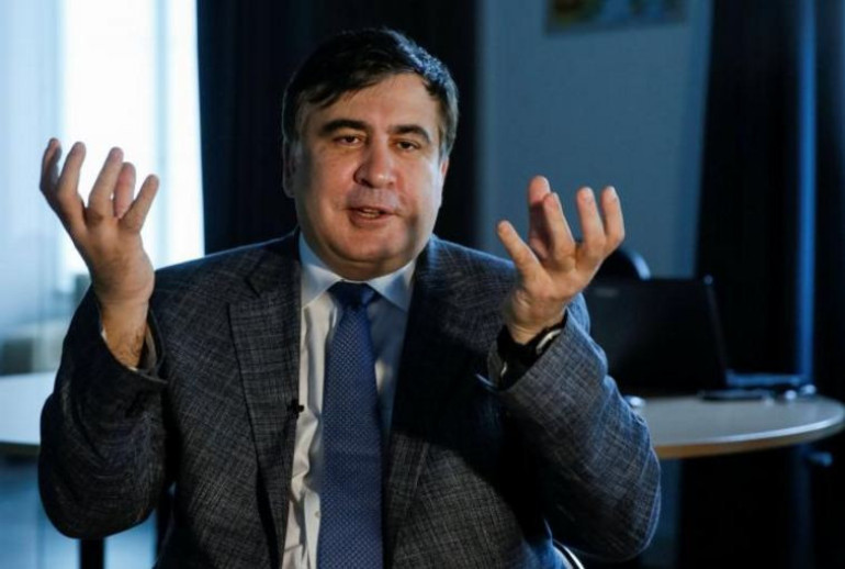 Լոս Անջելեսում կայացած աճուրդում Մերիլին Մոնրոյի զգեստը վաճառվել է 4,8 միլիոն դոլարով (լուսանկարներ)