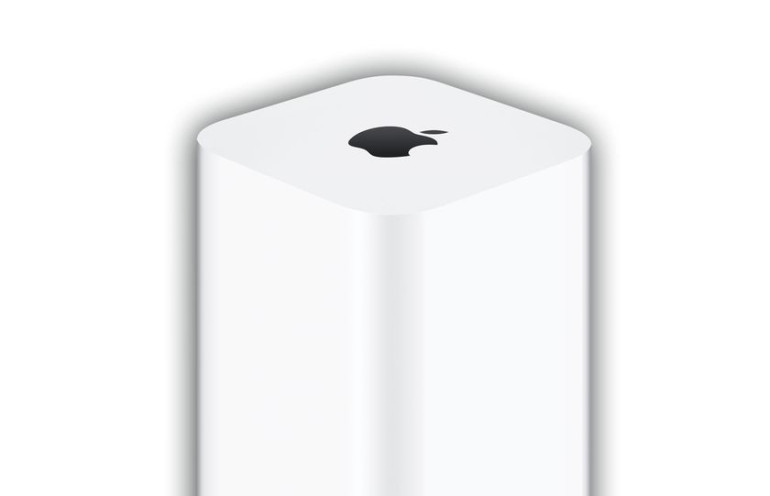 Apple-ը դադարեցրել է անլար երթուղիչների արտադրությունը