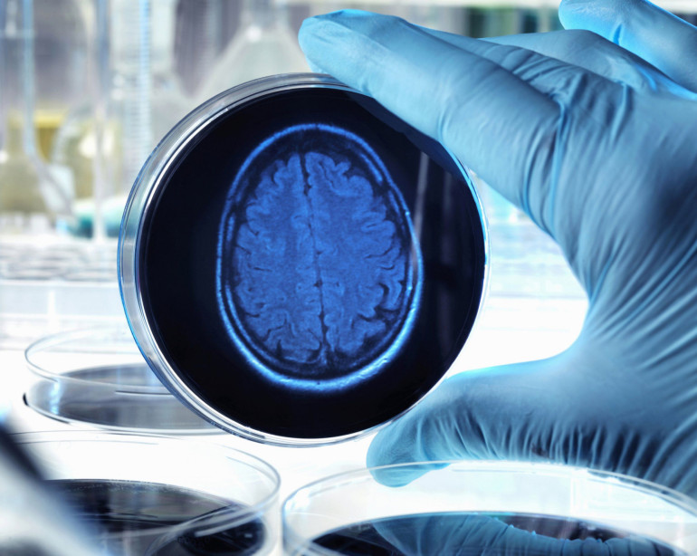 Here’s what will happen when waking up after ‘having body frozen’