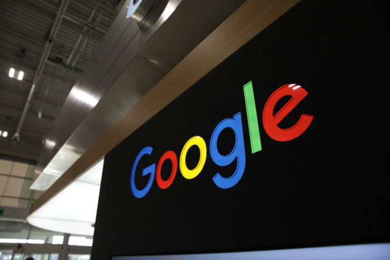 Google покажет загруженность кафе и баров в реальном времени