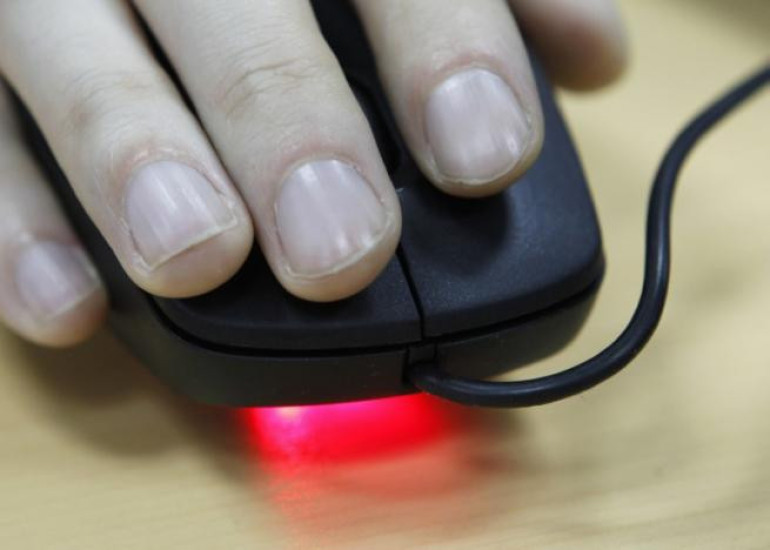 Almost half the world will be online by end of 2016; poorer countries will lag, report shows